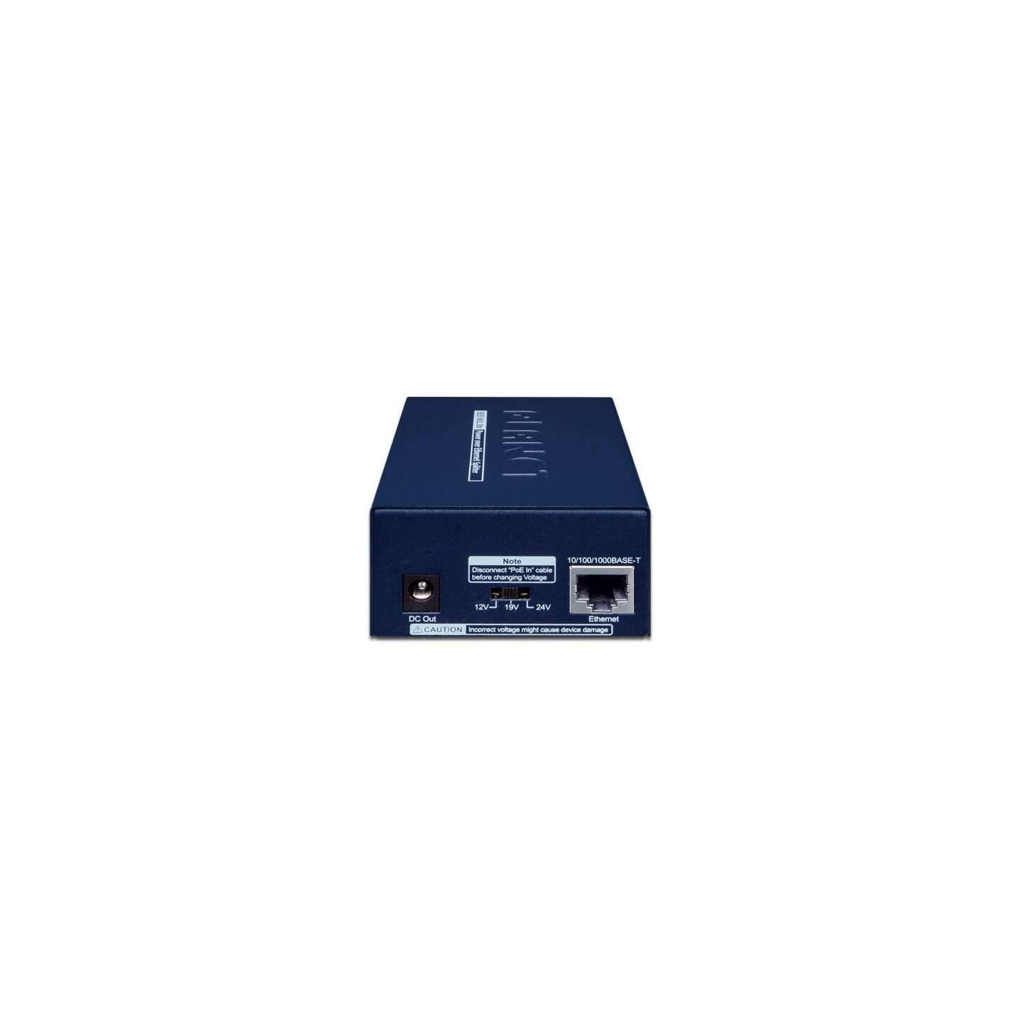 PLANET POE-173S