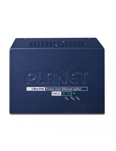 PLANET POE-172S