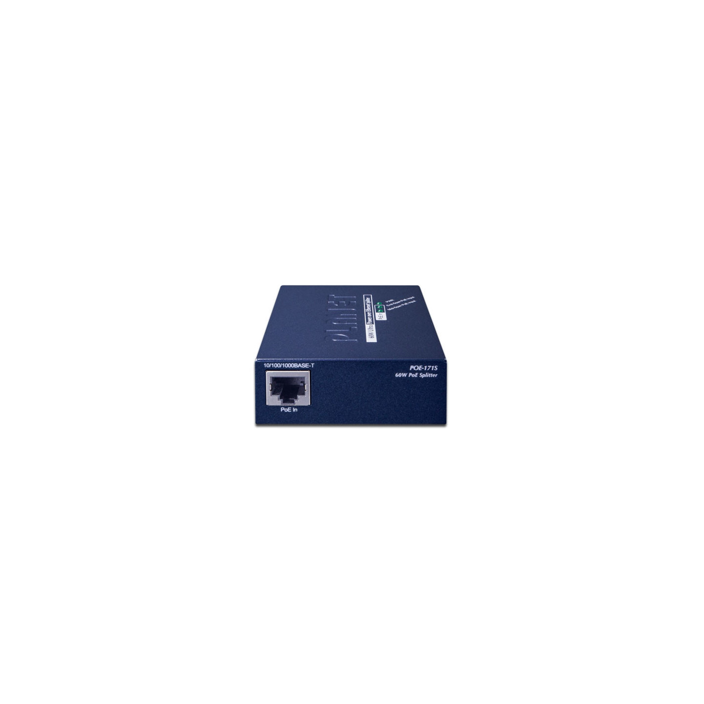 PLANET POE-171S