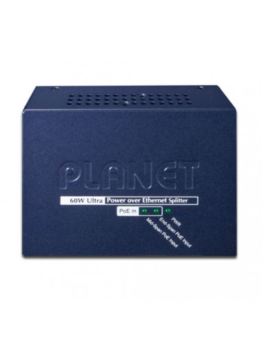 PLANET POE-171S