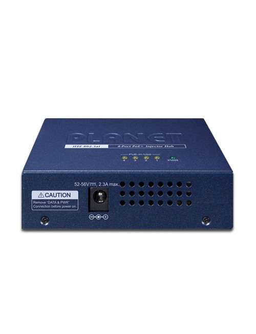 PLANET HPOE-460