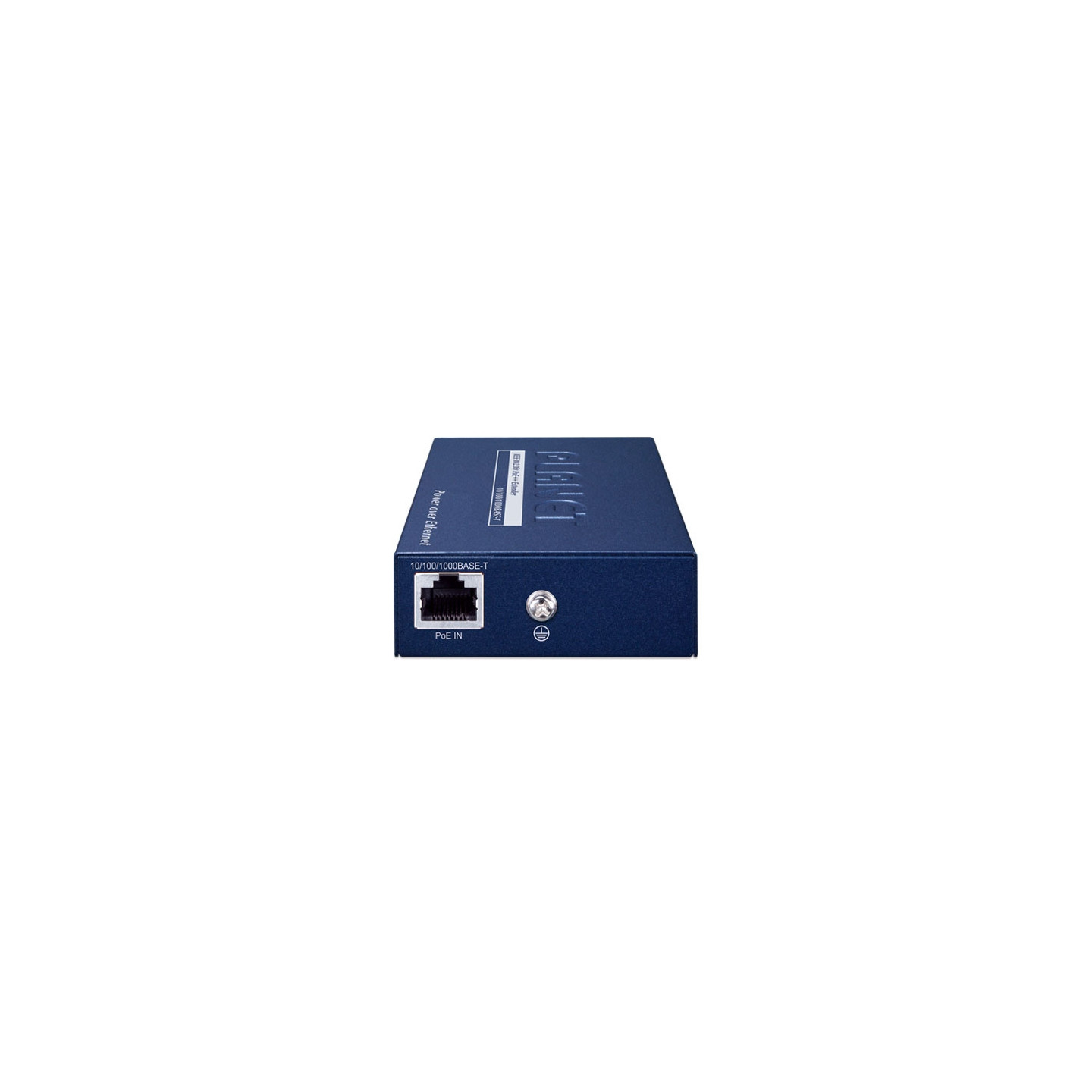 PLANET POE-E301