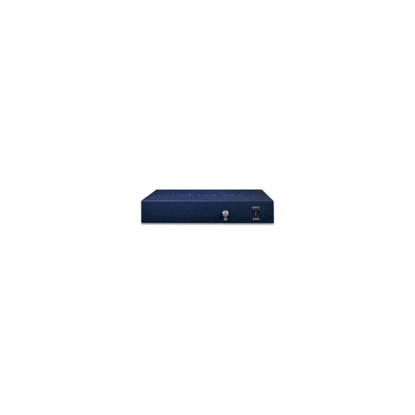 PLANET POE-E304