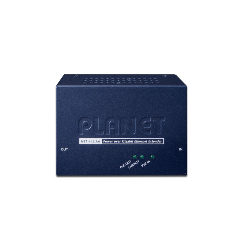 PLANET POE-E201