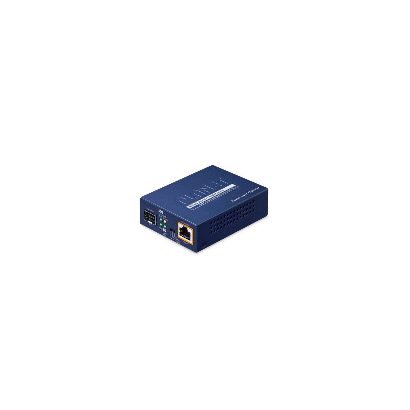 PLANET GUP-805A-95W