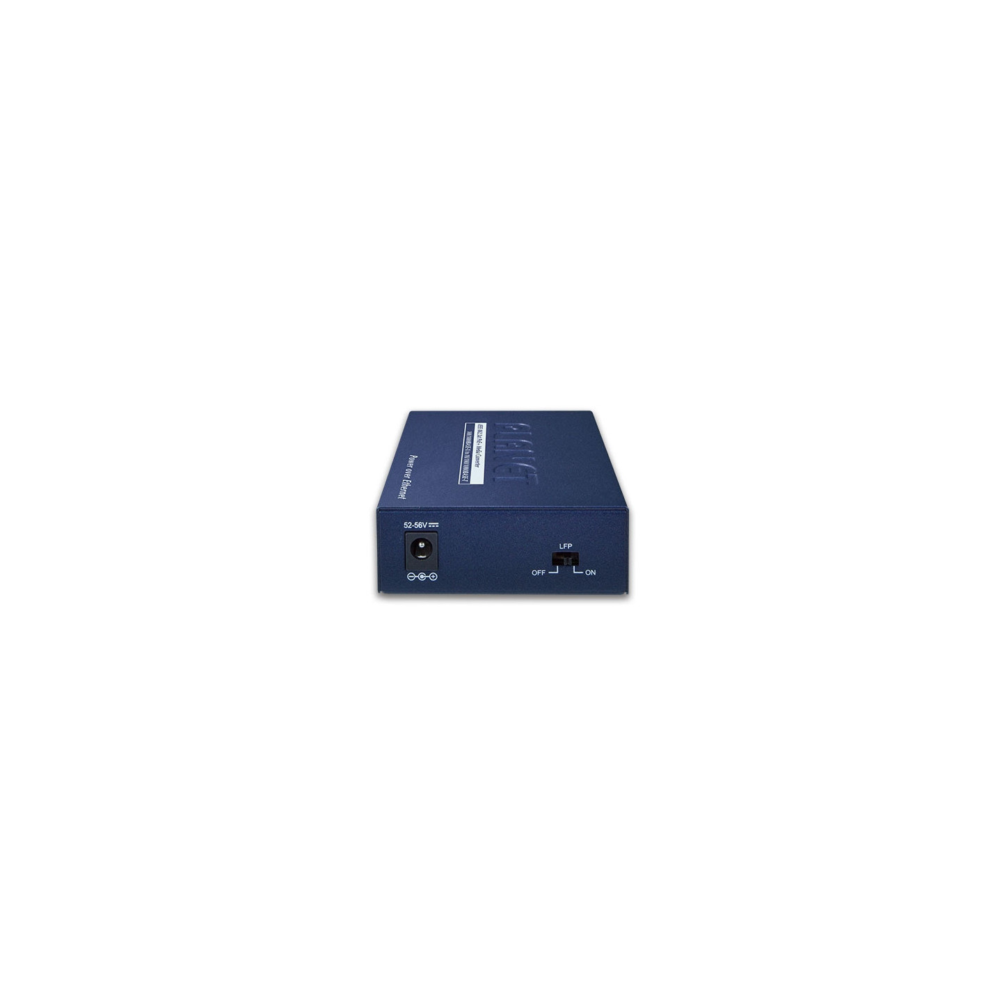 PLANET Serie GTP-80x