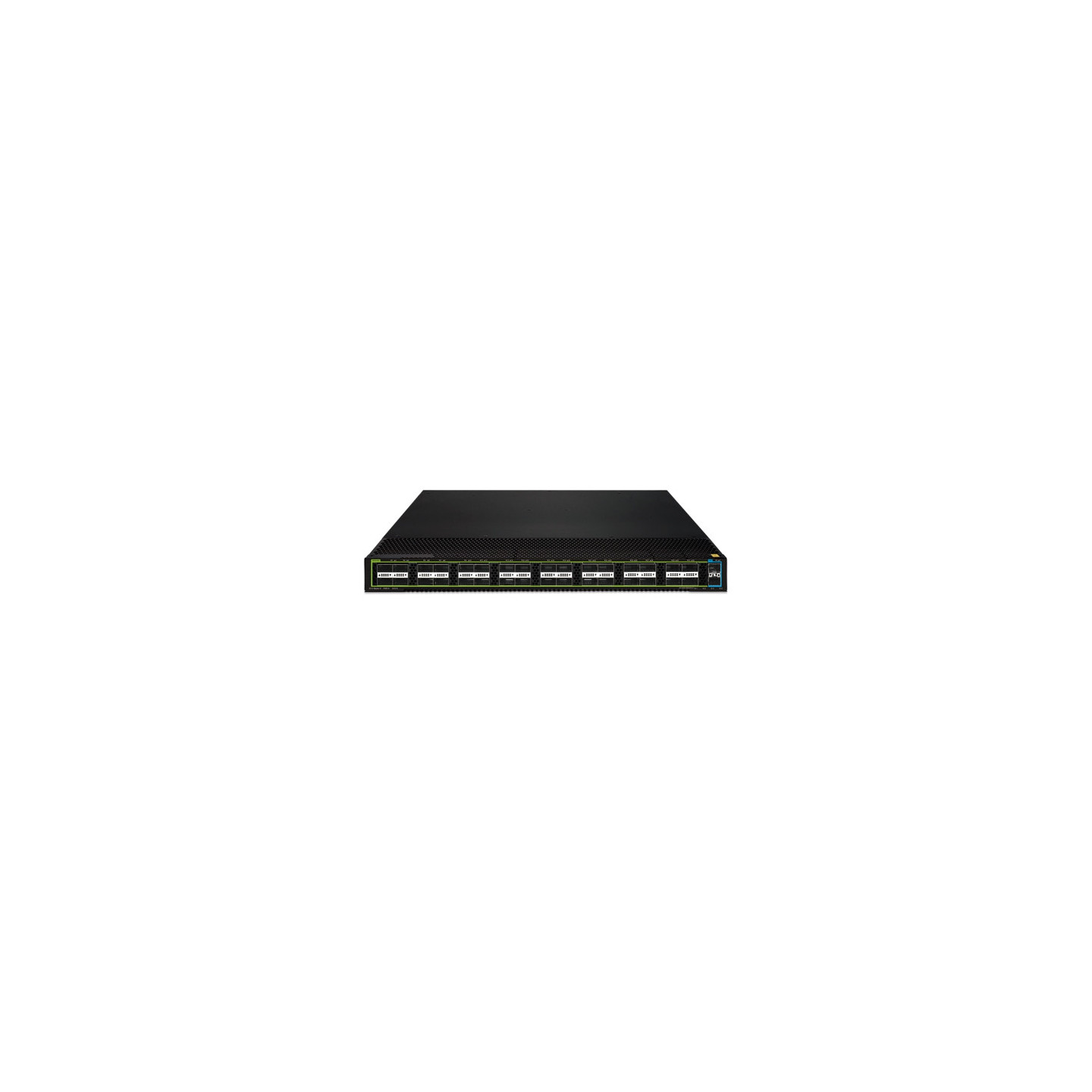 PLANET DCS-7342-32C2X