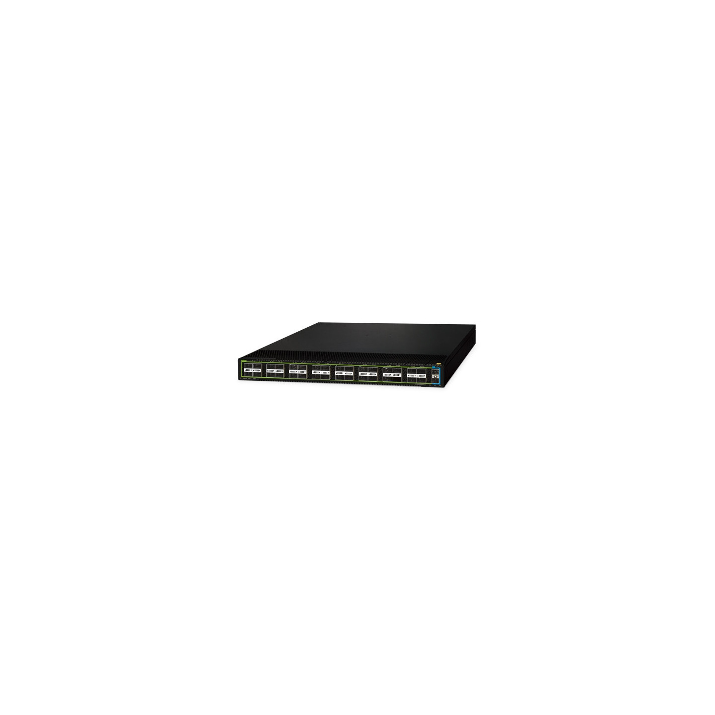 PLANET DCS-7342-32C2X