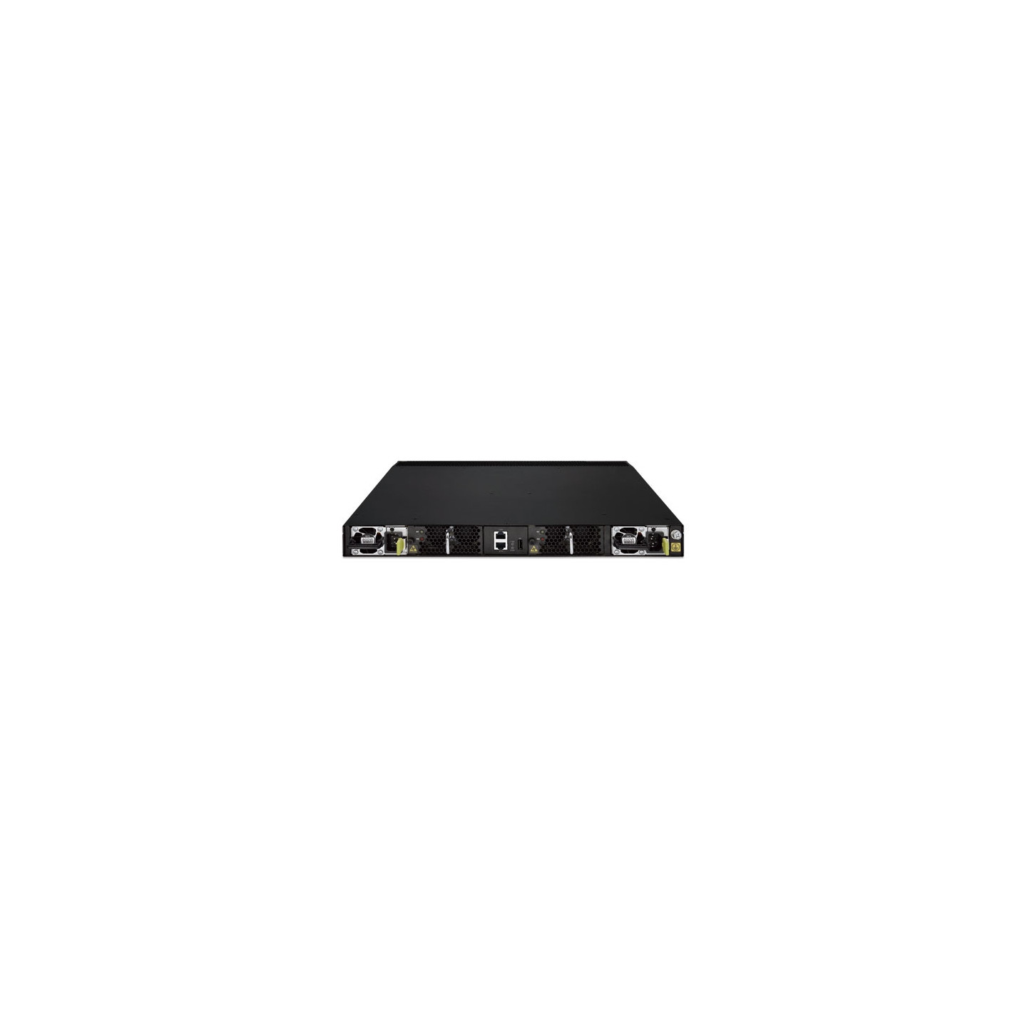 PLANET DCS-7342-32C2X
