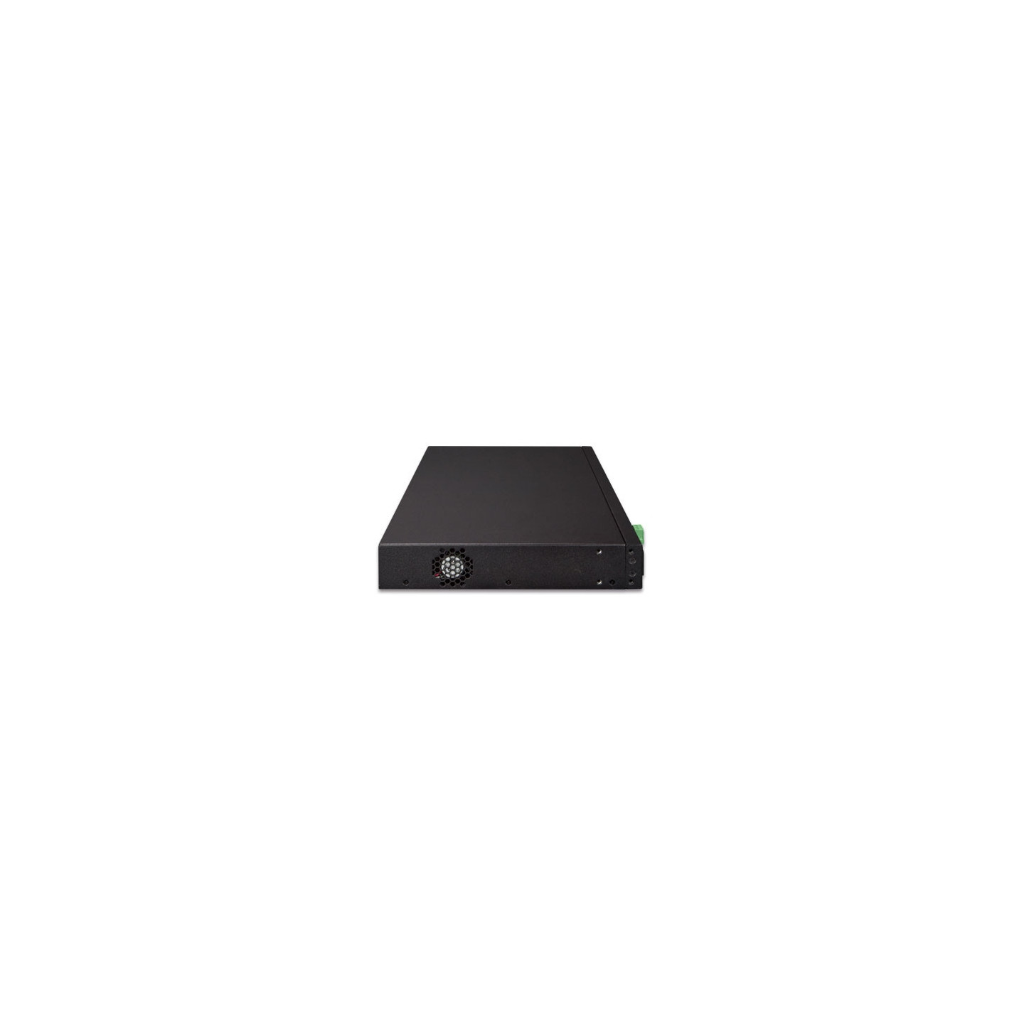PLANET XGS3-24242