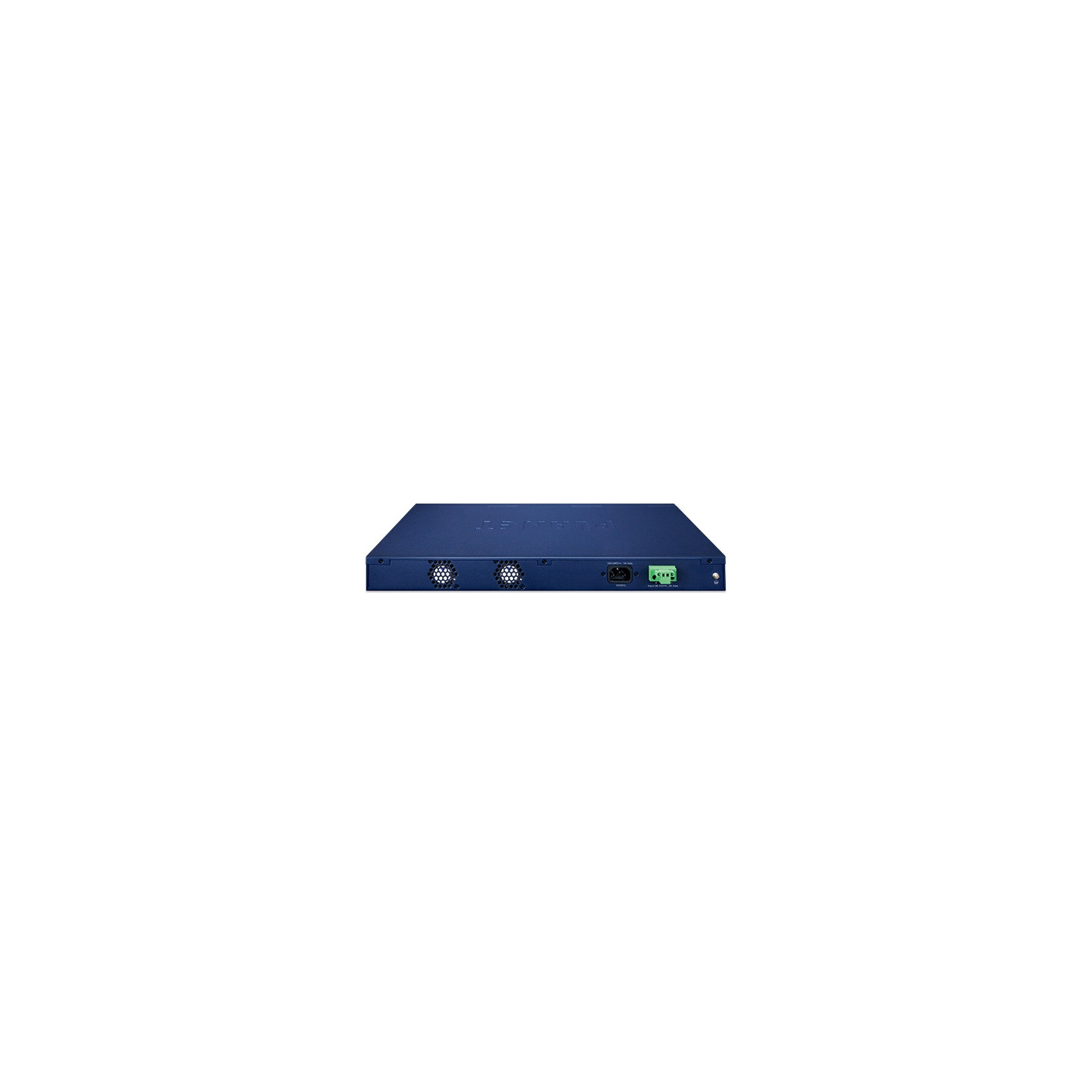 PLANET GS-5220-16S8CR
