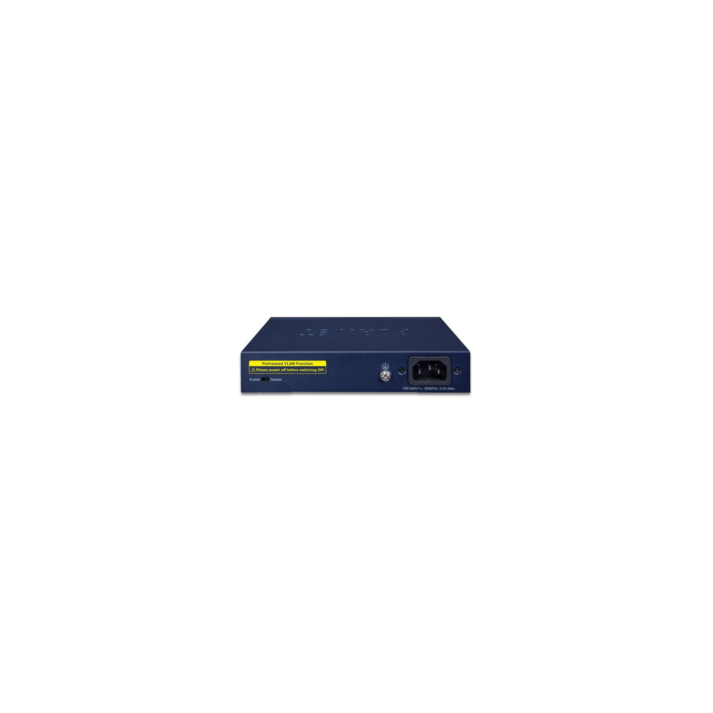 PLANET GSD-805