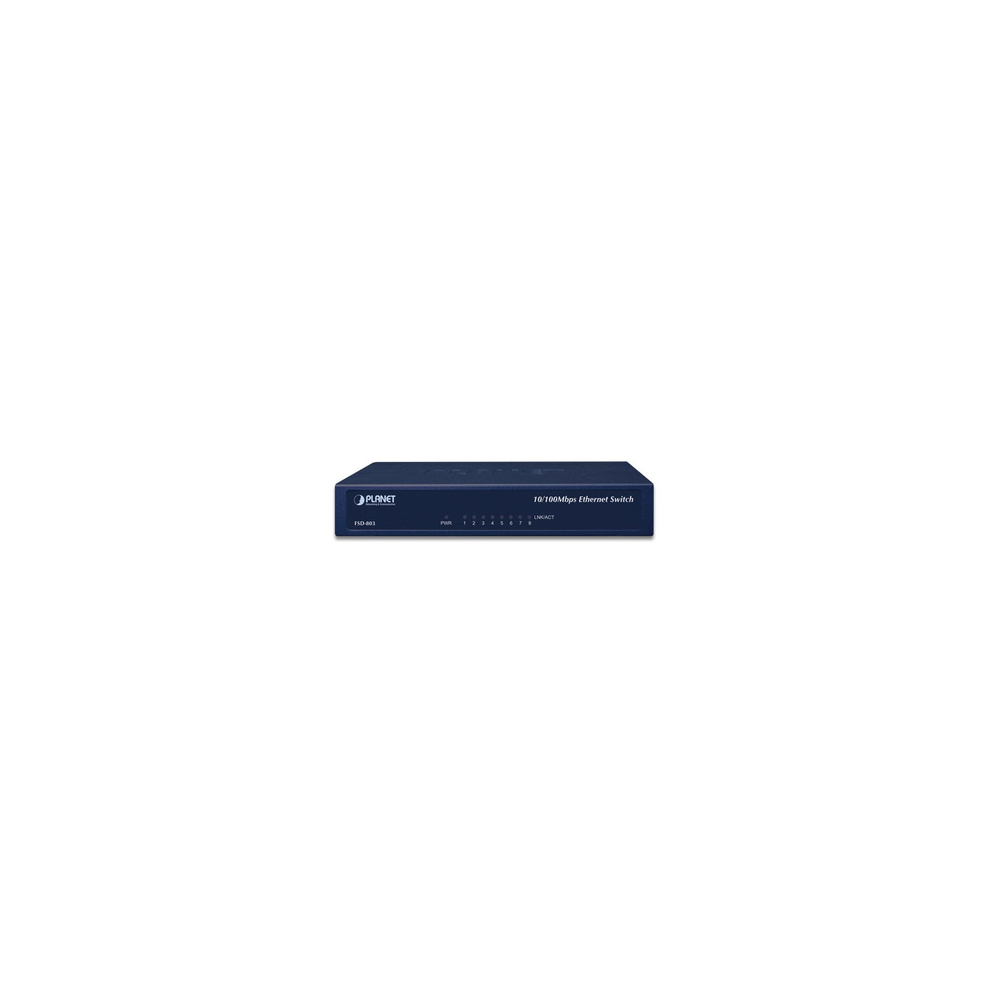 PLANET FSD-803