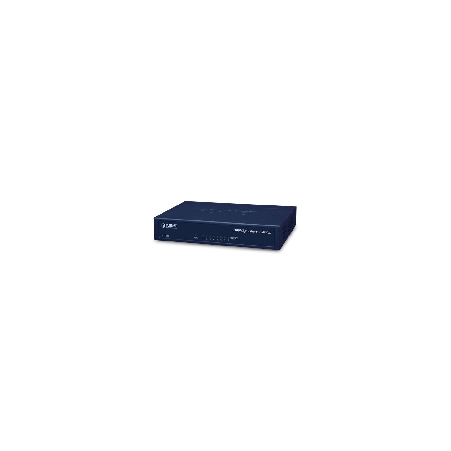PLANET FSD-803