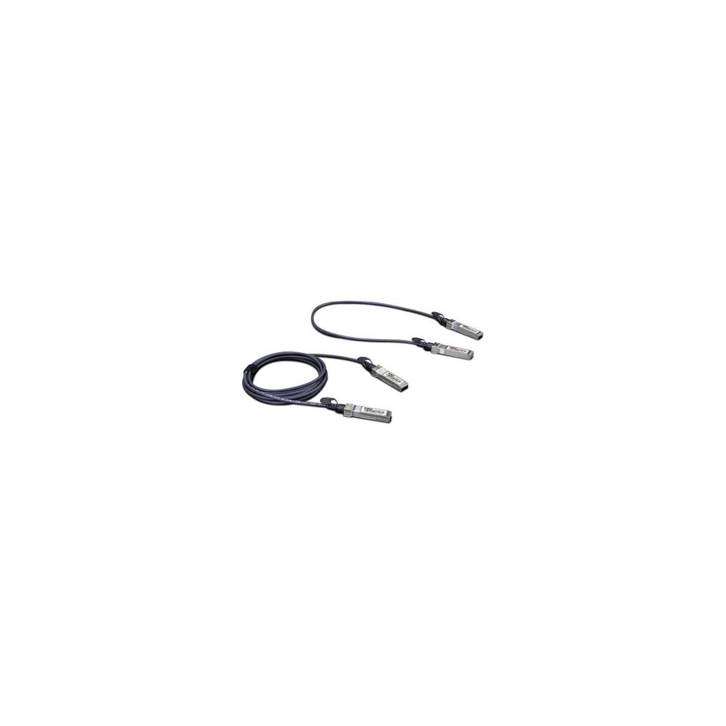 PLANET CB-DASFP25G-1M