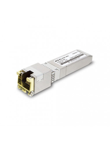 PLANET SFP28-25G-SR