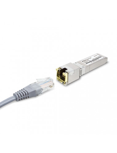 PLANET SFP28-25G-SR