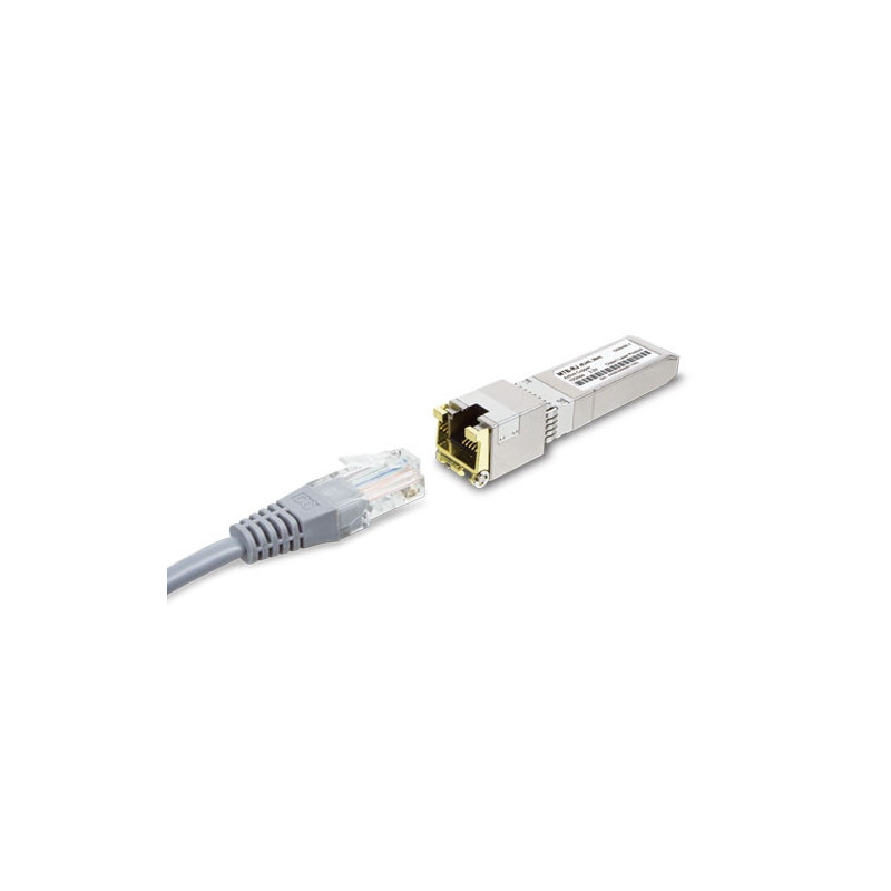 PLANET SFP28-25G-SR