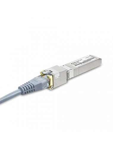 PLANET SFP28-25G-SR