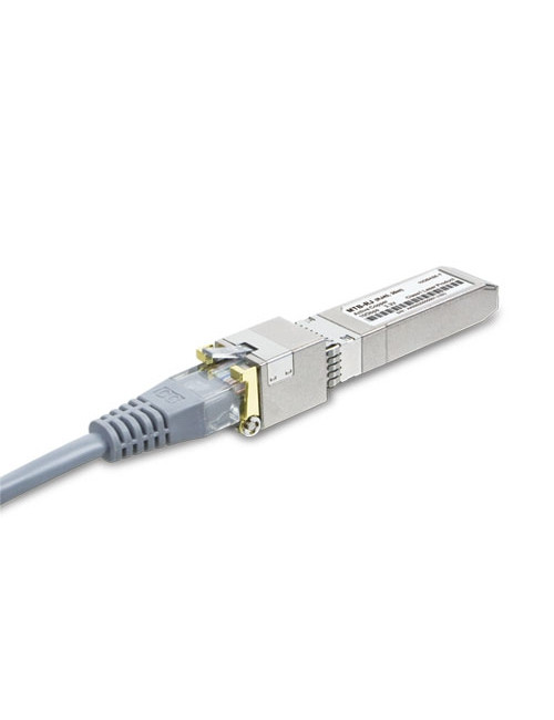 PLANET SFP28-25G-SR