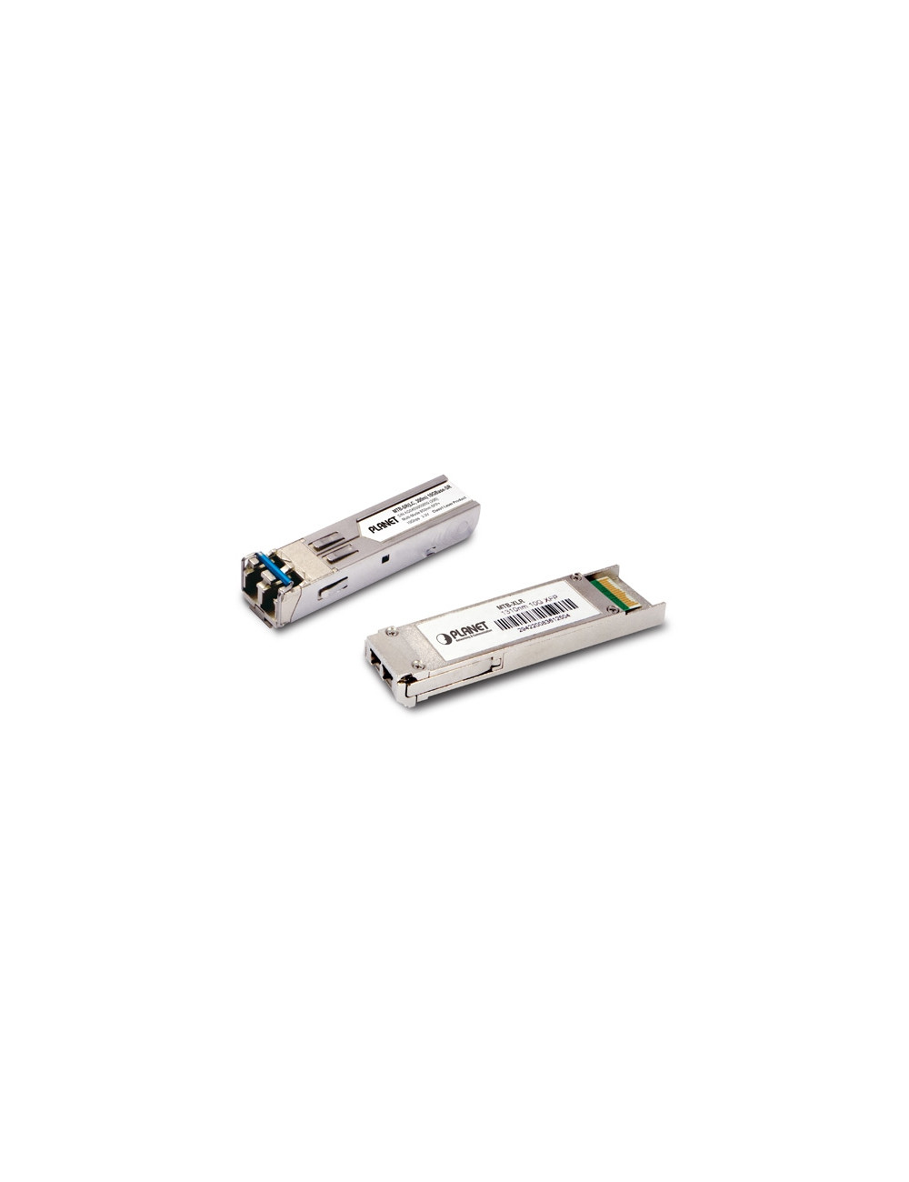 PLANET SFP28-25G-SR