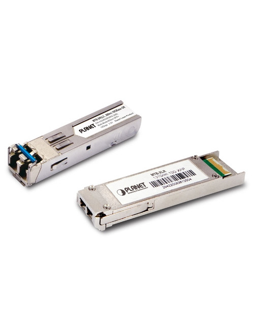 PLANET SFP28-25G-SR