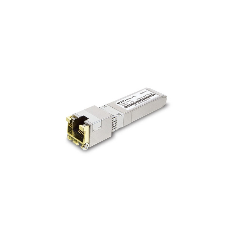 PLANET SFP28-25G-LA10