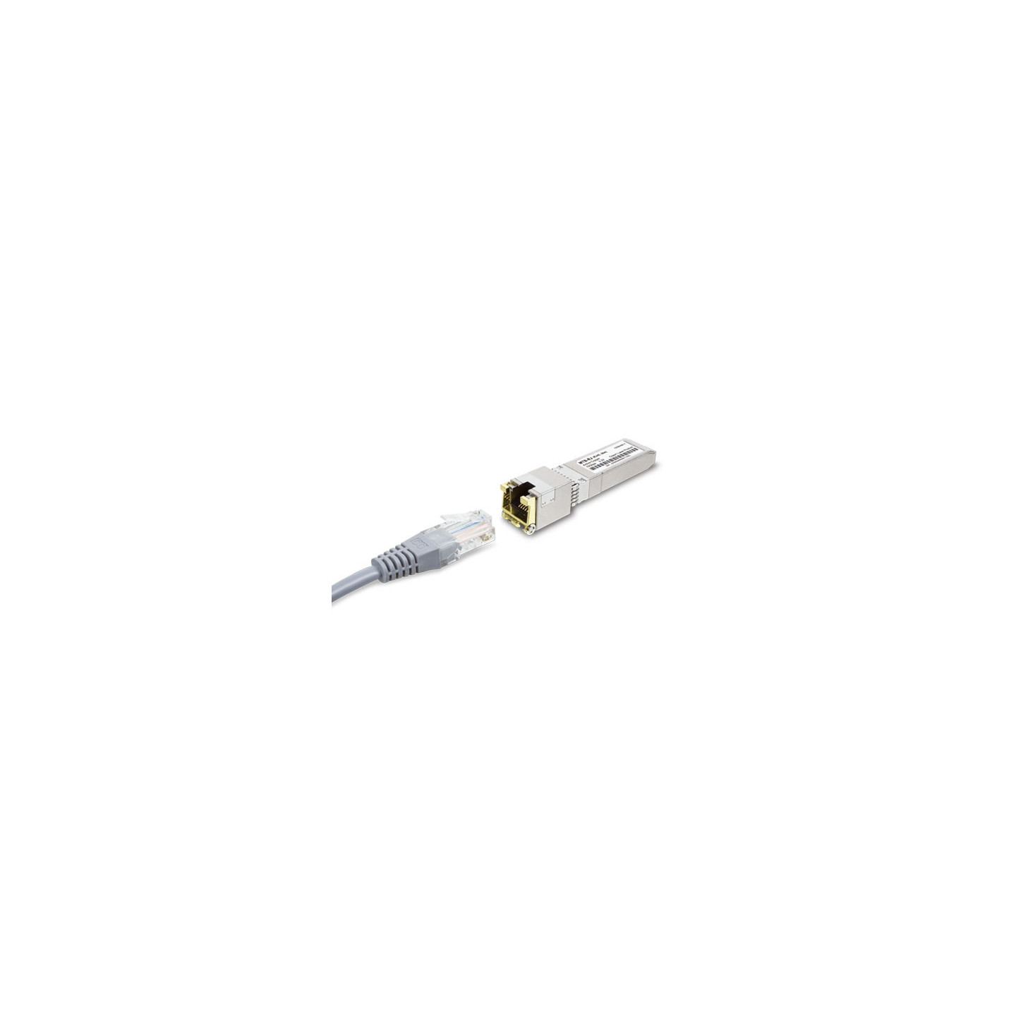 PLANET SFP28-25G-LA10