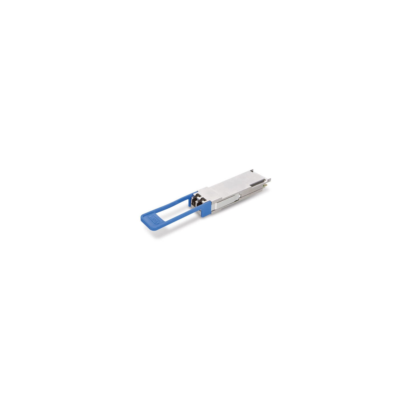 PLANET QSFP-100G-LR4