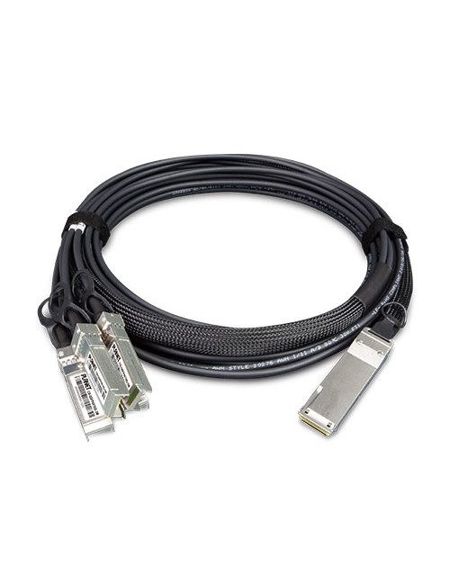 PLANET CB-QSFP4X10G-1M