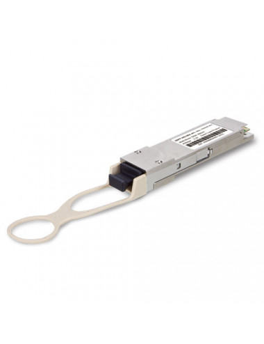 PLANET QSFP-40G-SR4