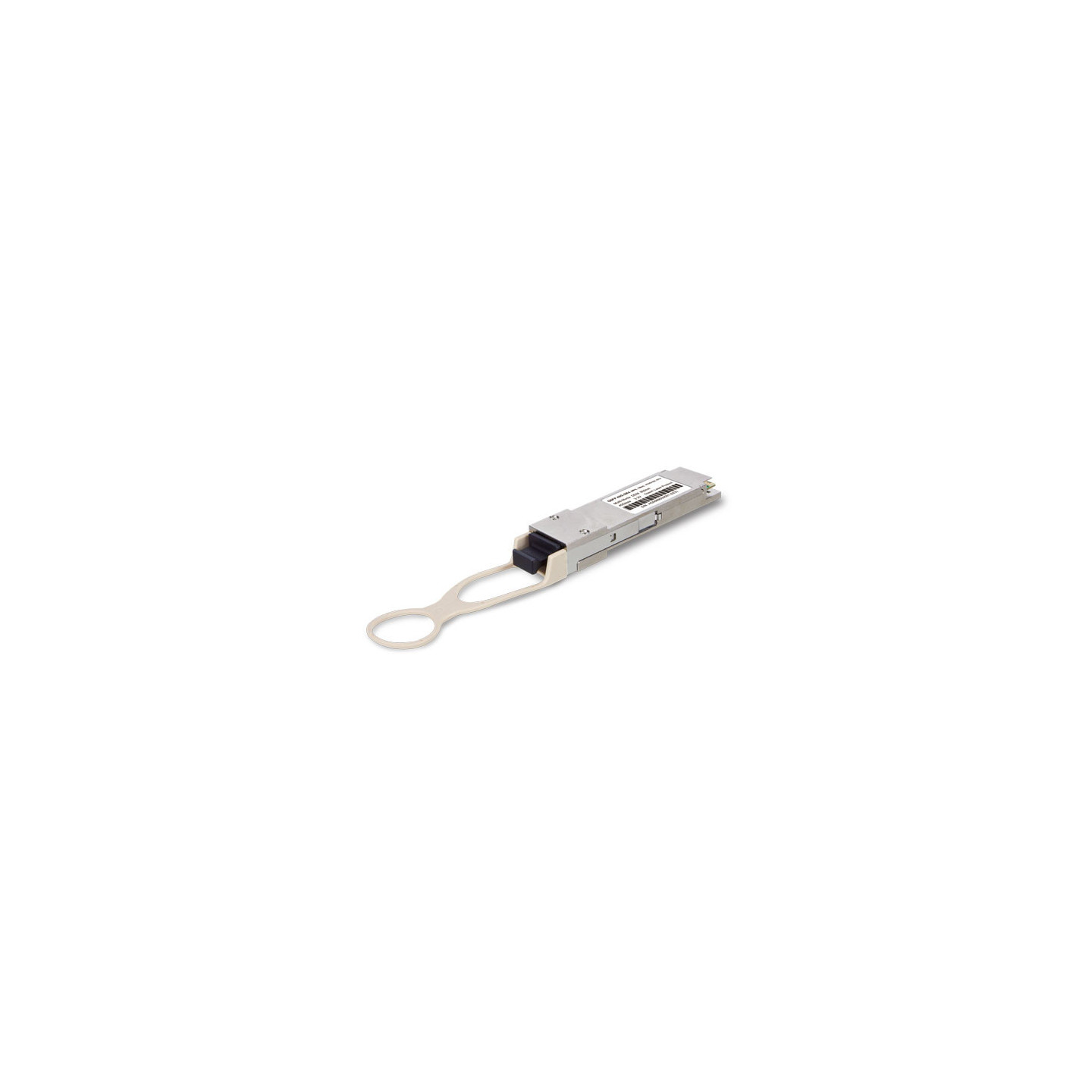 PLANET QSFP-40G-LR4