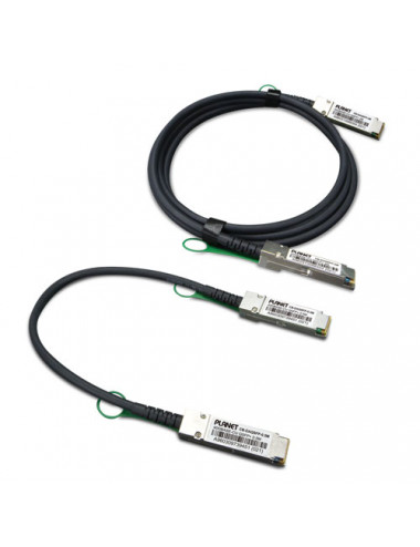 PLANET CB-DAQSFP-0.5