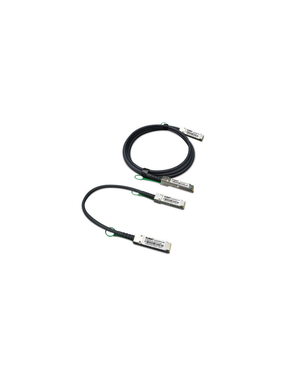 PLANET CB-DAQSFP-0.5