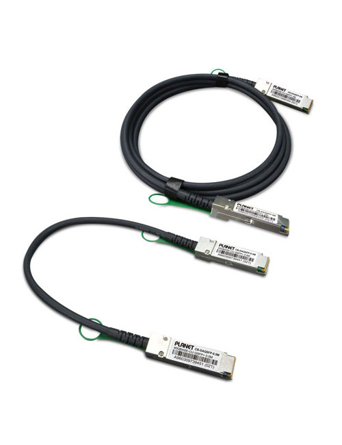 PLANET CB-DAQSFP-0.5