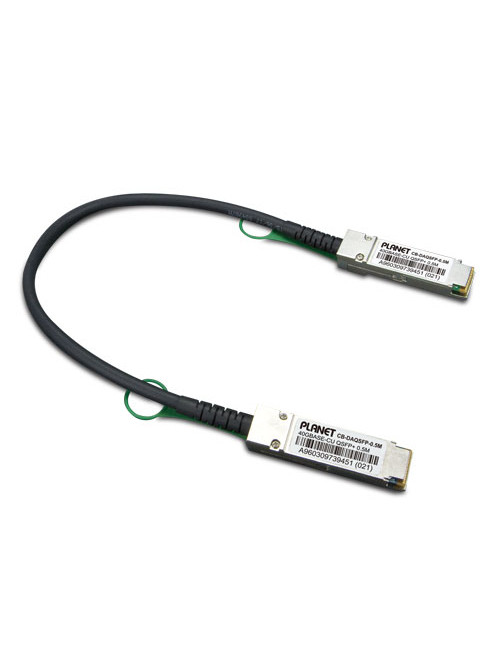 PLANET CB-DAQSFP-0.5