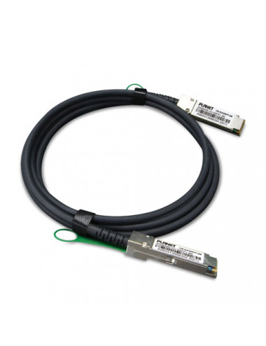 PLANET CB-DAQSFP-0.5