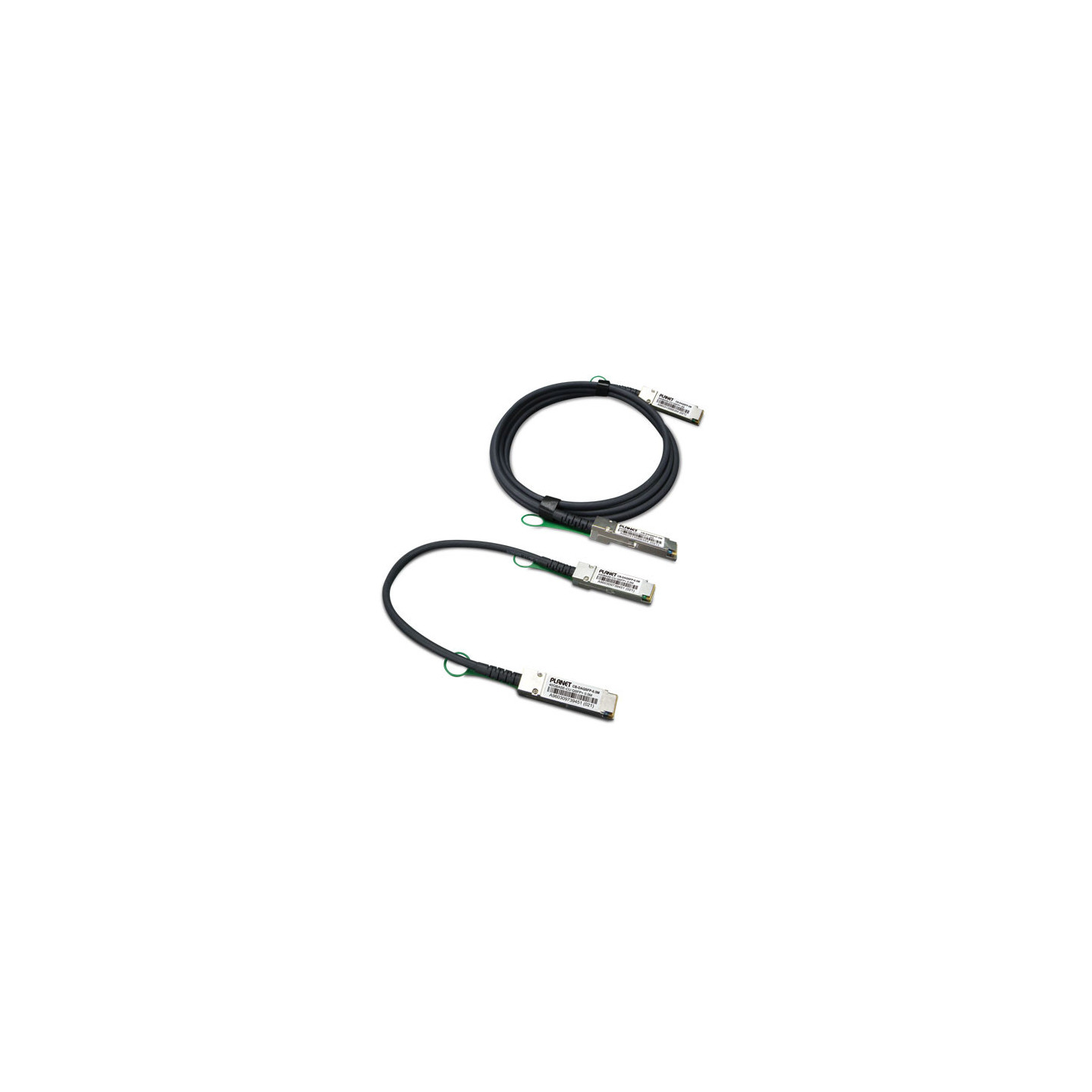 PLANET CB-DAQSFP-2M