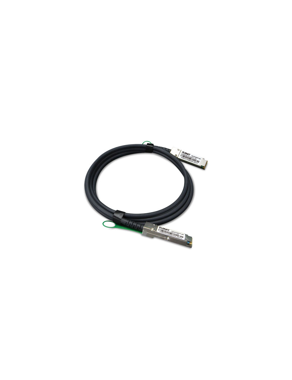 PLANET CB-DAQSFP-2M