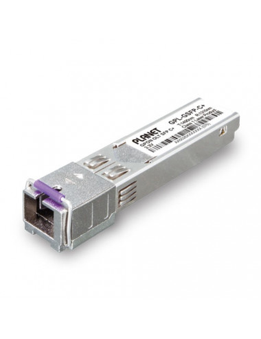 PLANET GPL-GSFP-C+