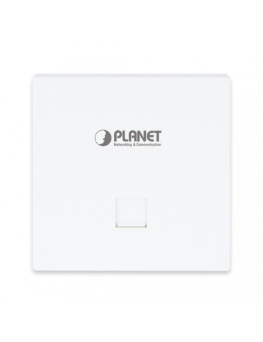 PLANET WDAP-W3000AX