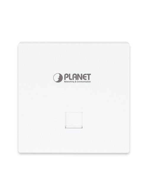 PLANET WDAP-W3000AX