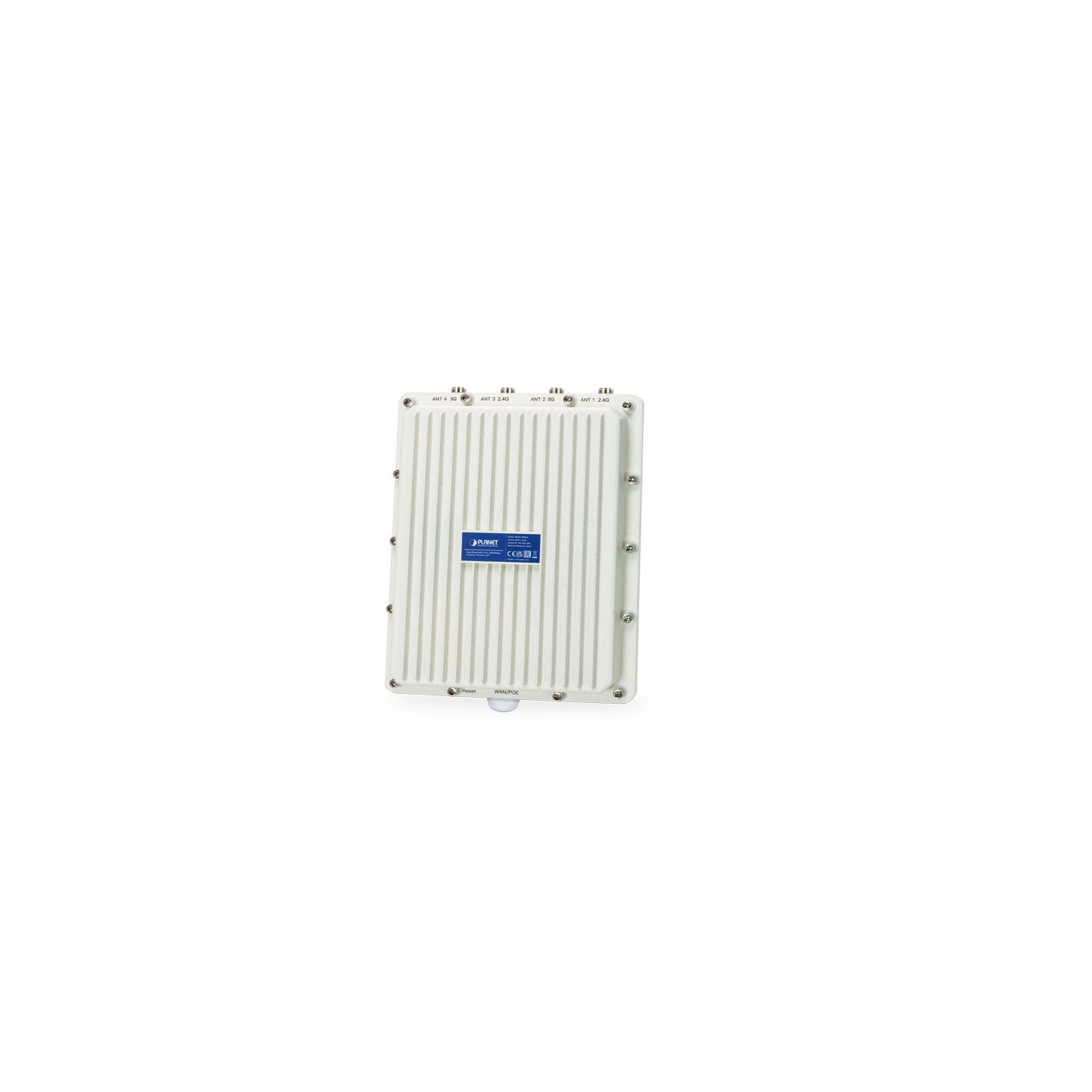 PLANET WDAP-3000AX