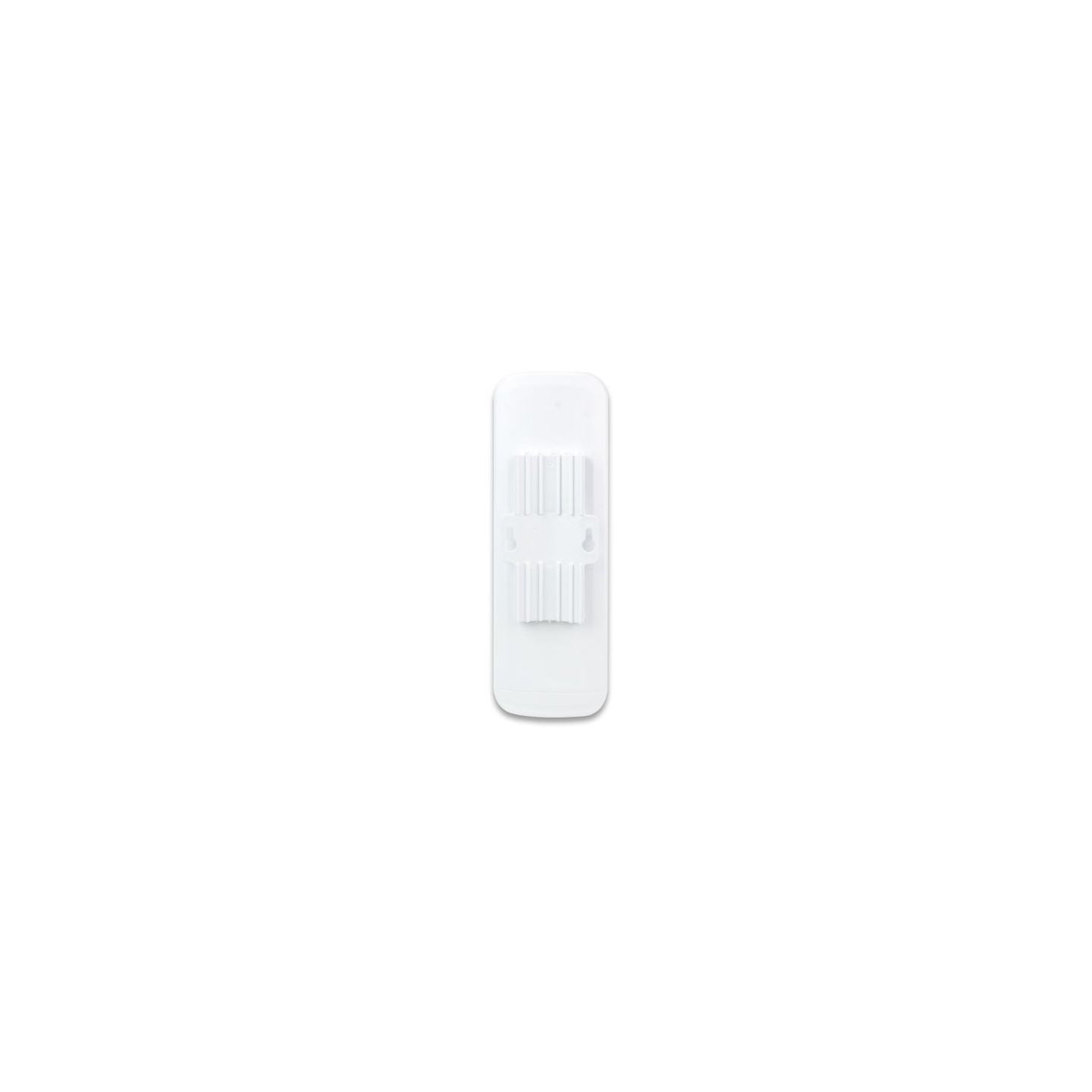 PLANET WBS-512AC