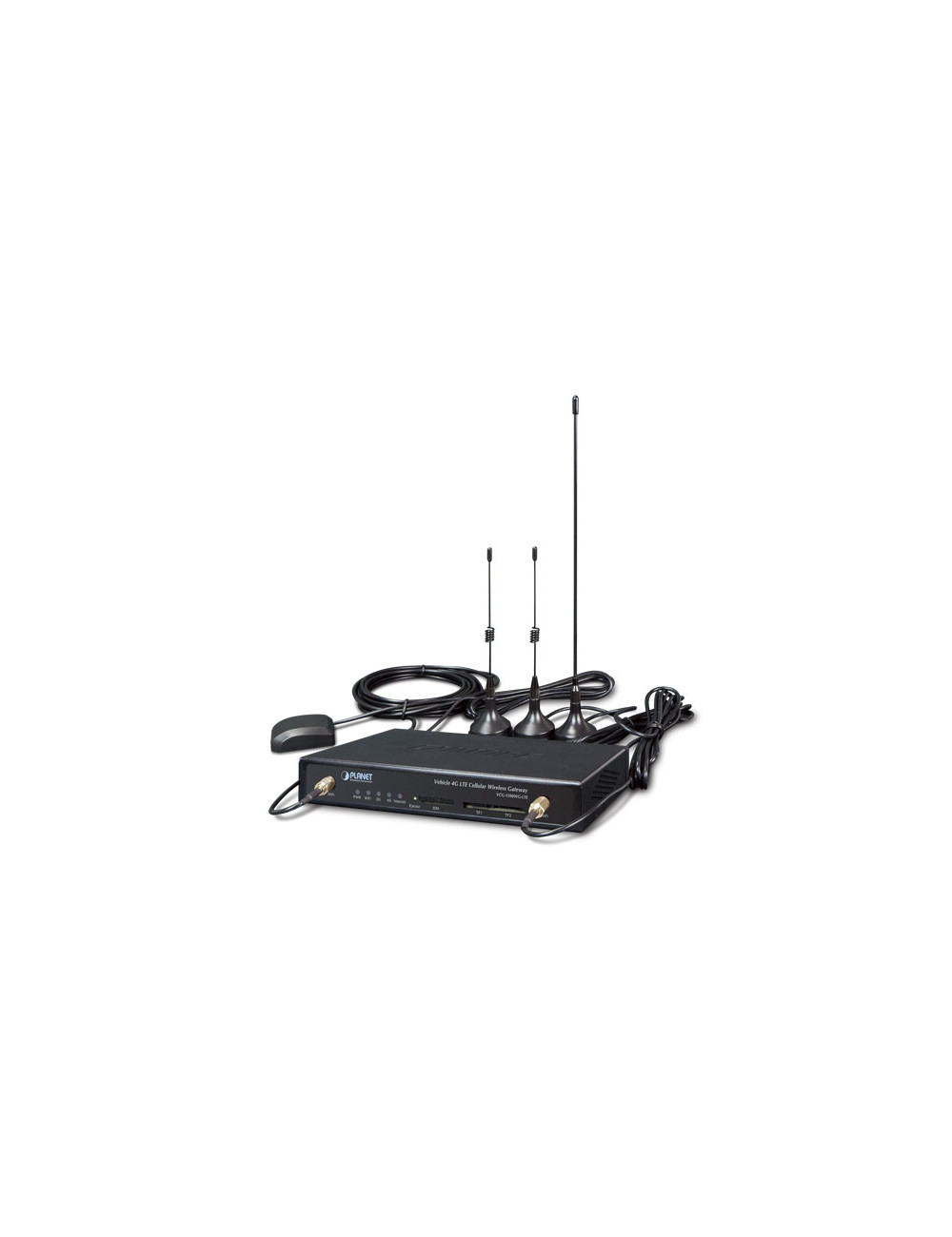 PLANET VCG-1500WG-LTE