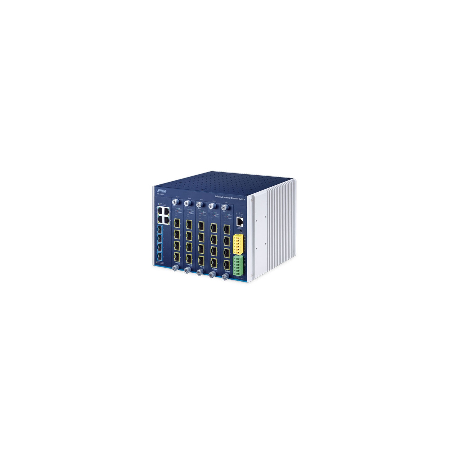 PLANET IMS-6325-5