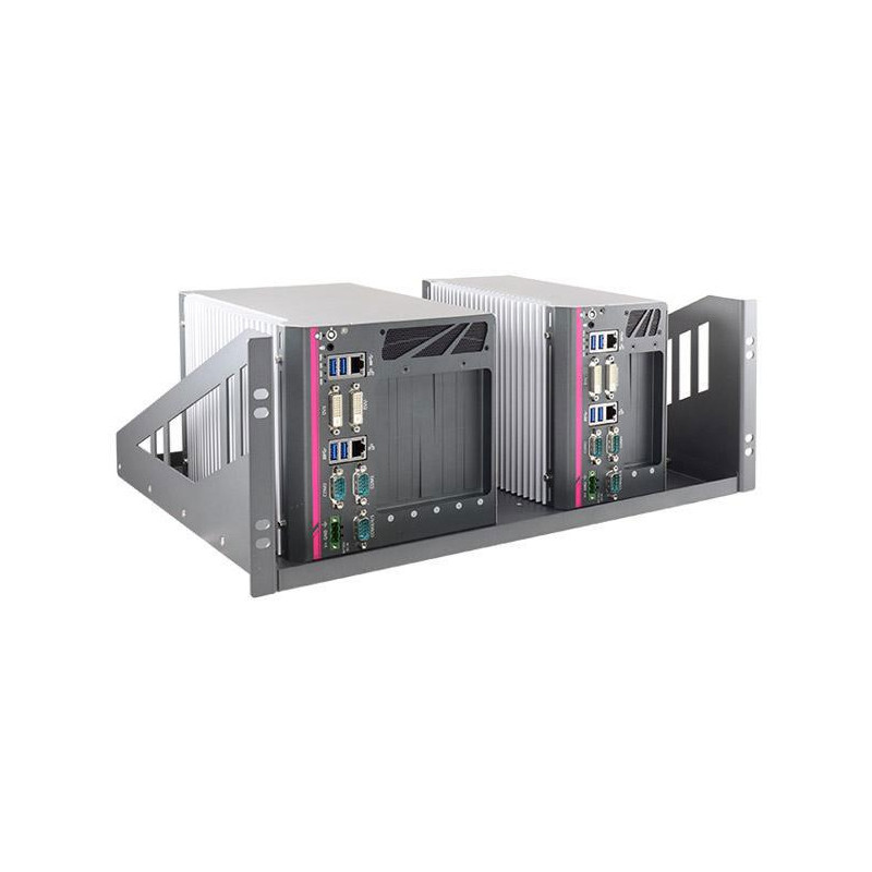 NEOUSYS Nuvo-6000 series