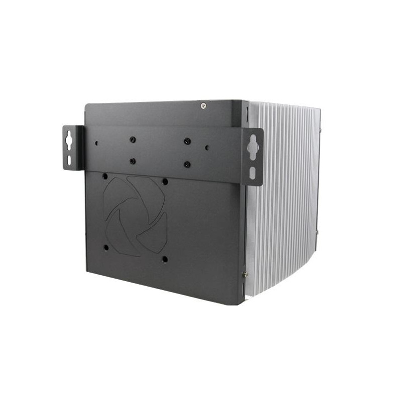 NEOUSYS Nuvo-6000 series