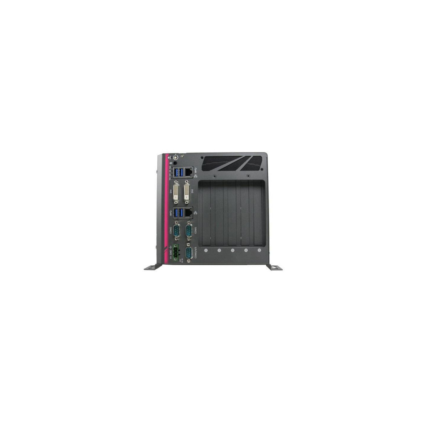 NEOUSYS Nuvo-6032