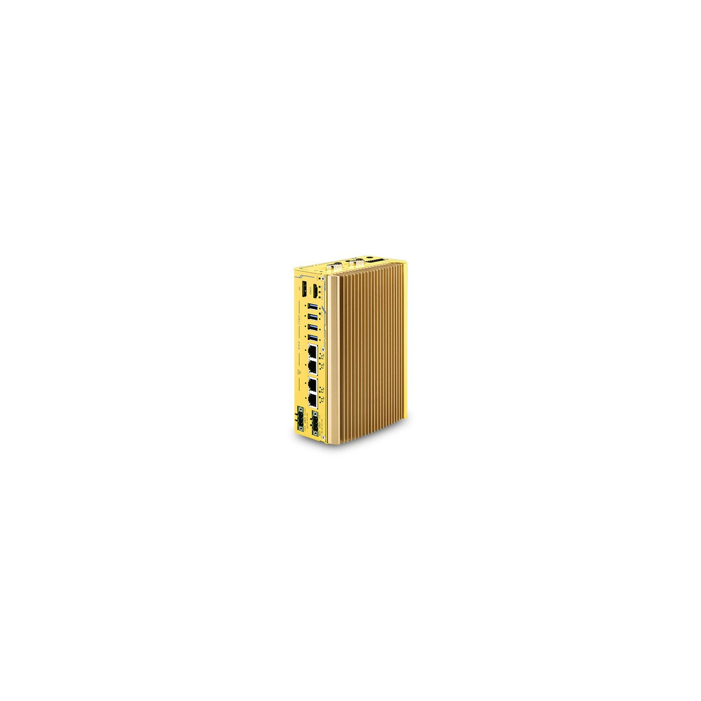 NEOUSYS POC-751VTC